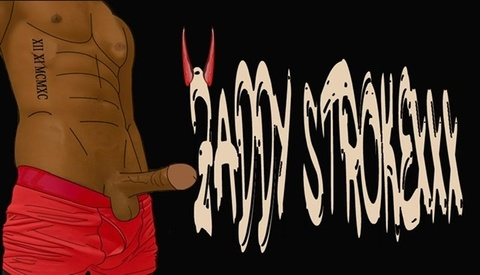 Onlyfans leak zaddystrokexxx 

 picture 2