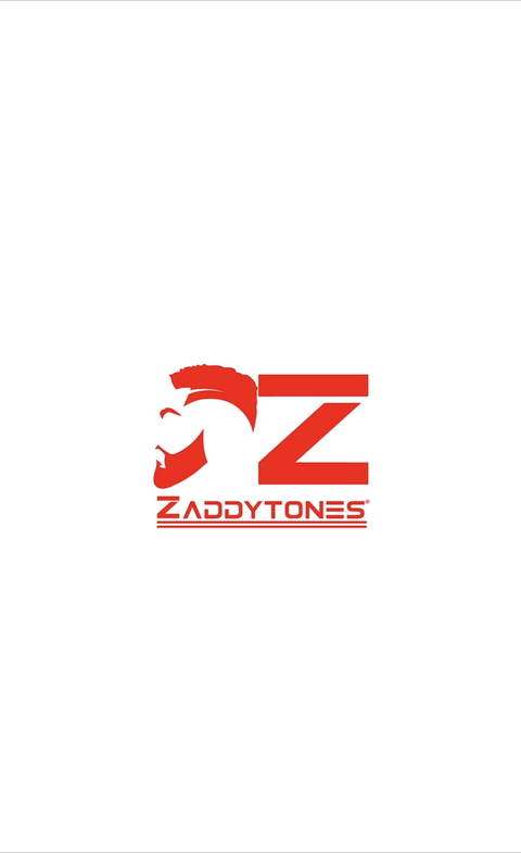 View zaddytones OnlyFans videos and photos for free 

 picture 2