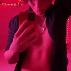 View zaddyyang (Mr. Zaddy Yang) OnlyFans 100 Photos and 132 Videos leaks 

 picture 1