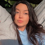 Download zadibby OnlyFans content free 

 picture 1