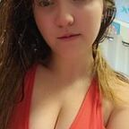 View zadie2000 OnlyFans videos and photos for free 

 picture 1