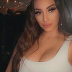 View zadiiebabyyfree OnlyFans content for free 

 picture 1