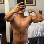 Download zadylicious OnlyFans videos and photos for free 

 picture 1