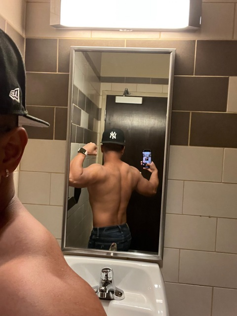 Download zadylicious OnlyFans videos and photos for free 

 picture 2