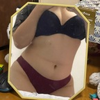Onlyfans free content zae222free 

 picture 1