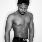 zae96 (Zae) OnlyFans Leaked Pictures & Videos 

 picture 1