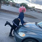zae_strawberries OnlyFans Leaked (67 Photos and 16 Videos) 

 picture 1