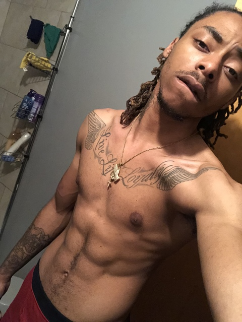 Get Free access to zaebaby (ZAEBABY) Leaks OnlyFans 

 picture 2