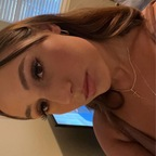 View zaebaee OnlyFans content for free 

 picture 1