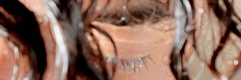 Onlyfans leaked zaepisces 

 picture 2