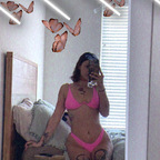 zaeunfiltered (Zaeeeee) OnlyFans Leaked Pictures & Videos 

 picture 1