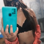 Download zafiro93 OnlyFans videos and photos free 

 picture 1