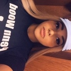 zafrina-a OnlyFans Leaked Photos and Videos 

 picture 1