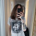 Download zagreusx OnlyFans content for free 

 picture 1