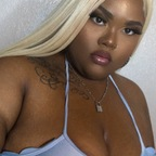 Download zaharii OnlyFans content for free 

 picture 1