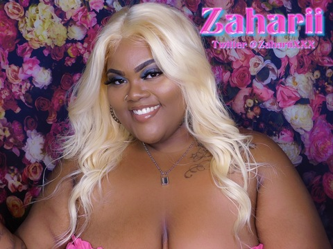 Download zaharii OnlyFans content for free 

 picture 2