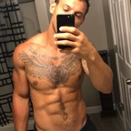View zaharisafari563 OnlyFans content for free 

 picture 1