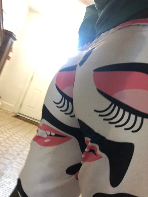 Onlyfans free zahavanovaj 

 picture 2