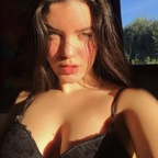 @zahiramor leaks Onlyfans videos and photos free 

 picture 1