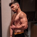 View zahirgod OnlyFans videos and photos for free 

 picture 1