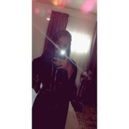 @zahraa leaks Onlyfans videos for free
picture 1