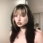 Download zahraalice OnlyFans videos and photos for free 

 picture 1