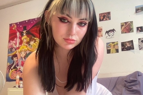 Download zahraalice OnlyFans videos and photos for free 

 picture 2