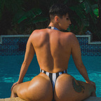 zahraelise_ OnlyFans Leaked (223 Photos and 112 Videos) 

 picture 1