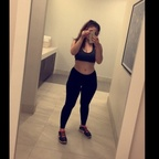 zahrahashemi999 (∞) OnlyFans Leaked Content 

 picture 1