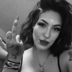 Get Free access to @zahraquinnoffical (Queen ZAHRA👣😛) Leaks OnlyFans 

 picture 1