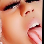 zahzahdior OnlyFans Leaks 

 picture 1