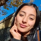 View Zai_love (zai_love) OnlyFans 0 Photos and 0 Videos leaks 

 picture 1