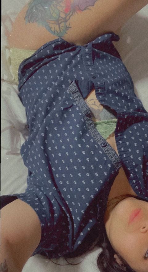 zaid113 (Zaid) OnlyFans Leaked Videos and Pictures 

 picture 2