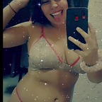 View zaida ortiz (zaida_ortizz) OnlyFans 14 Photos and 3 Videos leaked 

 picture 1