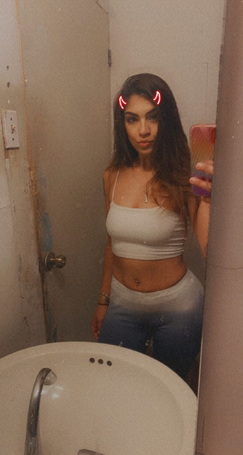 @zaidabby leaks Onlyfans photos free 

 picture 2