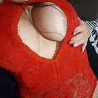View zaii32 OnlyFans content for free 

 picture 1
