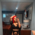 Onlyfans free content zainbaby69 

 picture 1