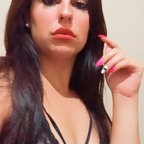Onlyfans leak zaira_allen 

 picture 1