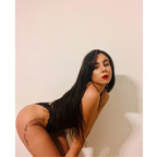 View Zaira Guadalupe Rodríguez (zairagrx) OnlyFans 0 Photos and 0 Videos gallery 

 picture 1