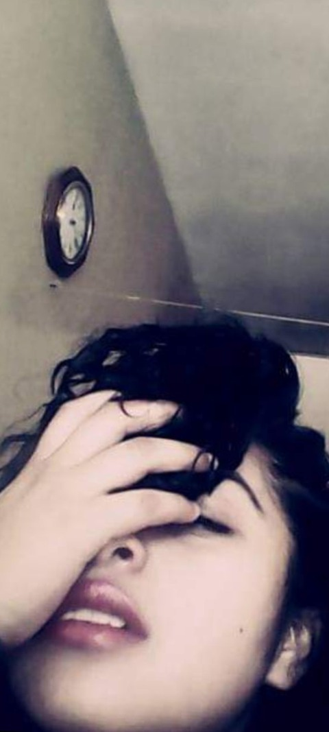 zairalom12 OnlyFans Leaked 

 picture 2