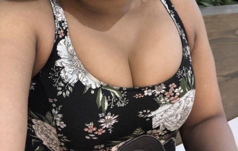 Onlyfans leaks zairaxxx 

 picture 2