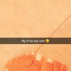 View zaireamora OnlyFans content for free 

 picture 1