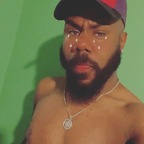 zairex OnlyFans Leak (0 Photos and 0 Videos) 

 picture 1
