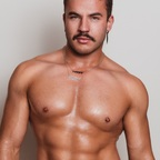 View zak_bray_official OnlyFans content for free 

 picture 1
