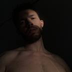 zakariasanxo OnlyFans Leaks (191 Photos and 174 Videos) 

 picture 1