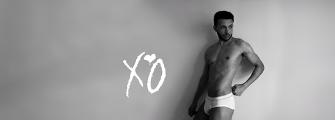 zakariasanxo OnlyFans Leaks (191 Photos and 174 Videos) 

 picture 2