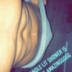 View zakattak88 OnlyFans videos and photos for free 

 picture 1