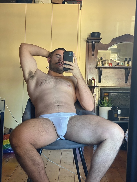 @zakbrayfree leak Onlyfans videos and photos for free 

 picture 2