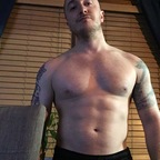 Free access to zakbrockman Leaked OnlyFans 

 picture 1