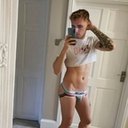 View Zak Harris (zakharris) OnlyFans 64 Photos and 41 Videos leaked 

 picture 1